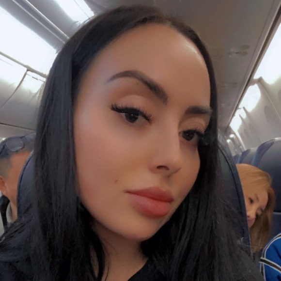 vanrain94